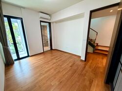 Belgravia Ace (D28), Semi-Detached #602893641